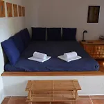 Vigla 4 Adults 2 Kids Hébergement de vacances
