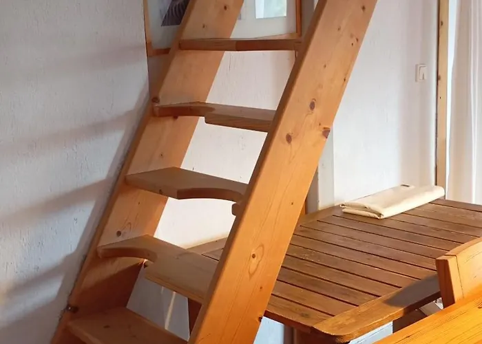 Vigla Vakantiehuis *