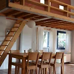 Vigla 4 Adults 2 Kids Κρυοπηγή