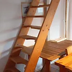 Vigla 4 Adults 2 Kids Σπίτι διακοπών *