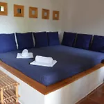 Vigla 4 Adults 2 Kids Σπίτι διακοπών *