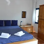 Vigla 4 Adults 2 Kids Σπίτι διακοπών Κρυοπηγή