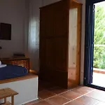 Vigla 4 Adults 2 Kids Σπίτι διακοπών Κρυοπηγή