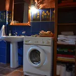 Σπίτι διακοπών Vigla 4 Adults 2 Kids